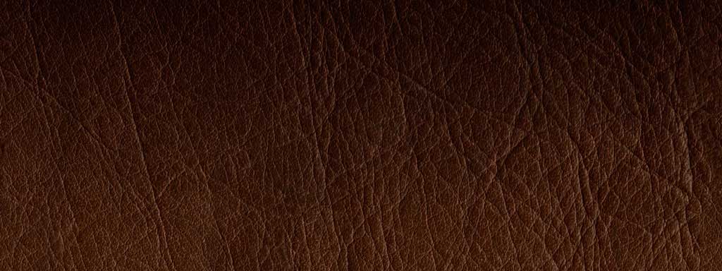 leather background
