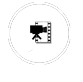 video icon